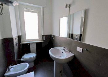 Foto 12 - Three-room apartment Via Andrea Maffei
 
8, Milano - photo 12