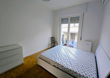 Foto 14 - Three-room apartment Via Andrea Maffei
 
8, Milano - photo 14