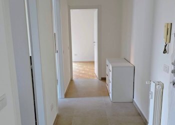 Foto 18 - Three-room apartment Via Andrea Maffei
 
8, Milano - photo 18