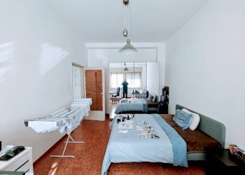 Foto 5 - Three-room apartment Viale Beatrice D'este
 
30, Milano - photo 5