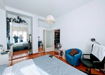 Foto 13 - Three-room apartment Viale Beatrice D'este
 
30, Milano - photo 13