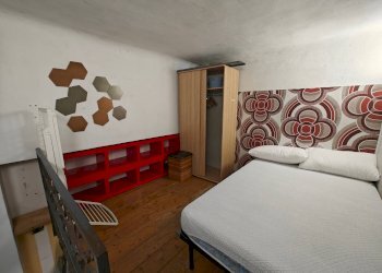 Foto 1 - Three-room apartment Via Clusone
 
2, Milano - photo 1