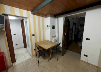 Foto 3 - Three-room apartment Via Clusone
 
2, Milano - photo 3