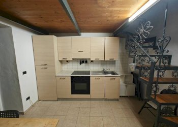 Foto 6 - Three-room apartment Via Clusone
 
2, Milano - photo 6