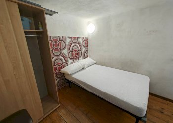 Foto 7 - Three-room apartment Via Clusone
 
2, Milano - photo 7