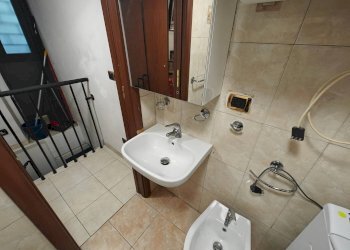 Foto 9 - Three-room apartment Via Clusone
 
2, Milano - photo 9