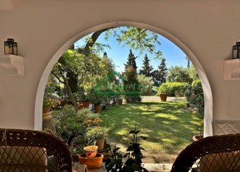 Foto 6 - Villa Via Serrati, Imperia - foto 6