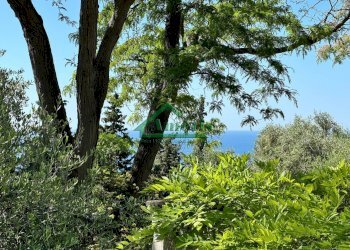 Foto 8 - Villa Via Serrati, Imperia - foto 8