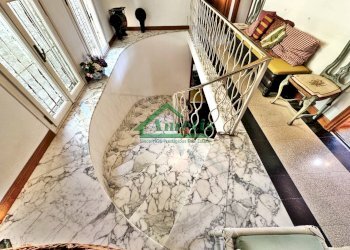 Foto 10 - Villa Via Serrati, Imperia - foto 10