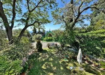Foto 12 - Villa Via Serrati, Imperia - foto 12