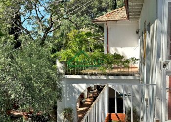 Foto 14 - Villa Via Serrati, Imperia - foto 14
