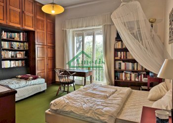 Foto 16 - Villa Via Serrati, Imperia - foto 16