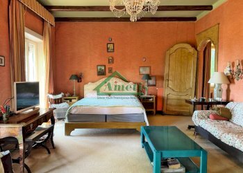 Foto 18 - Villa Via Serrati, Imperia - foto 18