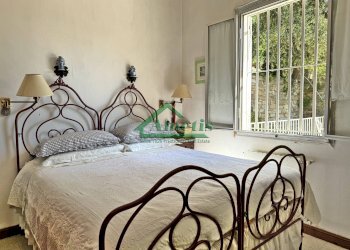 Foto 19 - Villa Via Serrati, Imperia - foto 19