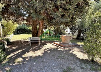 Foto 26 - Villa Via Serrati, Imperia - foto 26