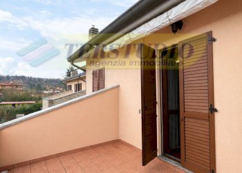 Foto 10 - Villa via Enrico Fermi
 
snc, Merate - photo 10