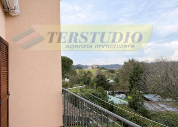 Foto 12 - Villa via Enrico Fermi
 
snc, Merate - photo 12