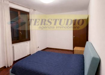 Foto 13 - Villa via Enrico Fermi
 
snc, Merate - photo 13