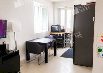 Foto 1 - Three-room apartment Pieve di Cento - photo 1