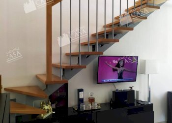Foto 3 - Three-room apartment Pieve di Cento - photo 3