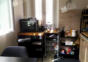 Foto 4 - Three-room apartment Pieve di Cento - photo 4