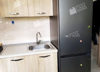 Foto 5 - Three-room apartment Pieve di Cento - photo 5
