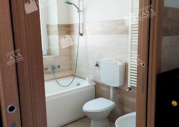 Foto 7 - Three-room apartment Pieve di Cento - photo 7