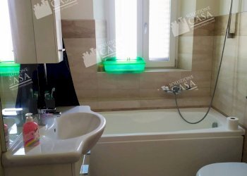 Foto 8 - Three-room apartment Pieve di Cento - photo 8