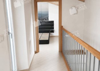 Foto 9 - Three-room apartment Pieve di Cento - photo 9