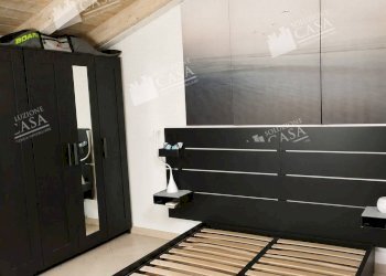 Foto 10 - Three-room apartment Pieve di Cento - photo 10