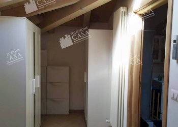 Foto 11 - Three-room apartment Pieve di Cento - photo 11
