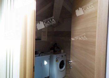 Foto 12 - Three-room apartment Pieve di Cento - photo 12