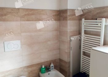 Foto 13 - Three-room apartment Pieve di Cento - photo 13