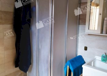 Foto 14 - Three-room apartment Pieve di Cento - photo 14