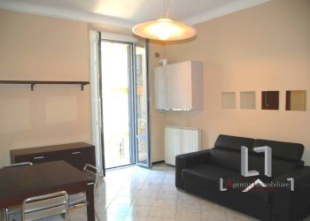 Foto 1 - One-room apartment Via Galvano Fiamma
 
20, Milano - photo 1