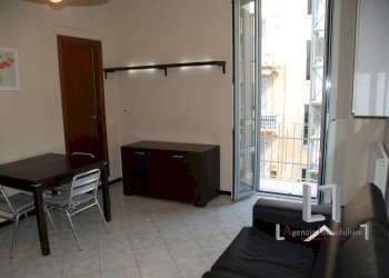 Foto 2 - One-room apartment Via Galvano Fiamma
 
20, Milano - photo 2