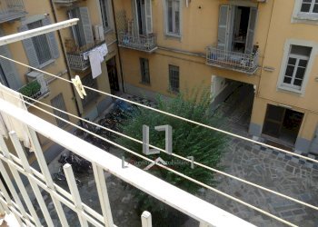 Foto 3 - One-room apartment Via Galvano Fiamma
 
20, Milano - photo 3