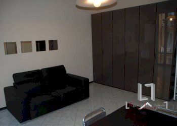 Foto 4 - One-room apartment Via Galvano Fiamma
 
20, Milano - photo 4