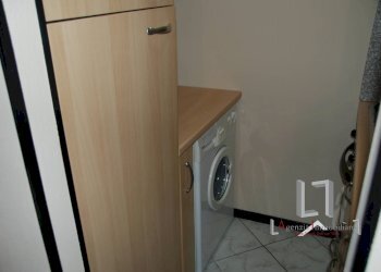 Foto 5 - One-room apartment Via Galvano Fiamma
 
20, Milano - photo 5