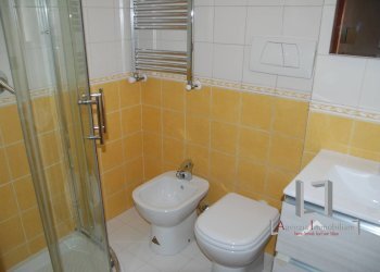 Foto 7 - One-room apartment Via Galvano Fiamma
 
20, Milano - photo 7