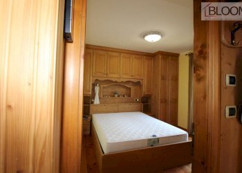 Foto 6 - Trilocale Via San Dionisio
18, Pieve di Cadore - foto 6