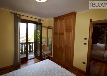 Foto 7 - Trilocale Via San Dionisio
18, Pieve di Cadore - foto 7