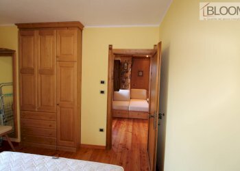 Foto 8 - Trilocale Via San Dionisio
18, Pieve di Cadore - foto 8