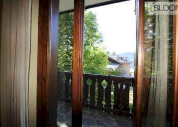 Foto 9 - Trilocale Via San Dionisio
18, Pieve di Cadore - foto 9