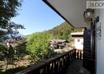 Foto 10 - Trilocale Via San Dionisio
18, Pieve di Cadore - foto 10