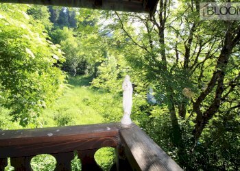 Foto 11 - Trilocale Via San Dionisio
18, Pieve di Cadore - foto 11