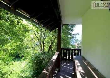 Foto 12 - Trilocale Via San Dionisio
18, Pieve di Cadore - foto 12