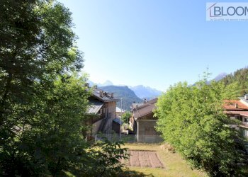 Foto 13 - Trilocale Via San Dionisio
18, Pieve di Cadore - foto 13