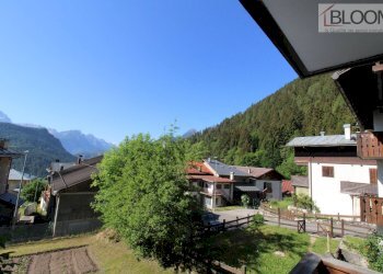 Foto 14 - Trilocale Via San Dionisio
18, Pieve di Cadore - foto 14