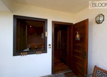 Foto 16 - Trilocale Via San Dionisio
18, Pieve di Cadore - foto 16